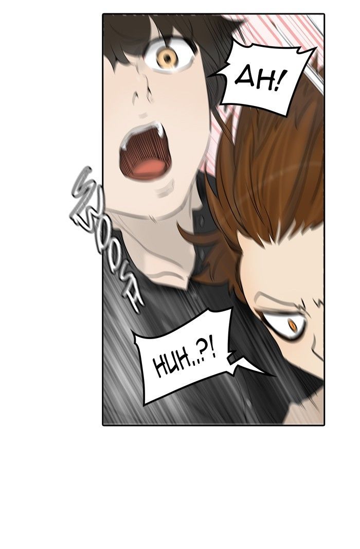 Tower of God chapter 344 page 87