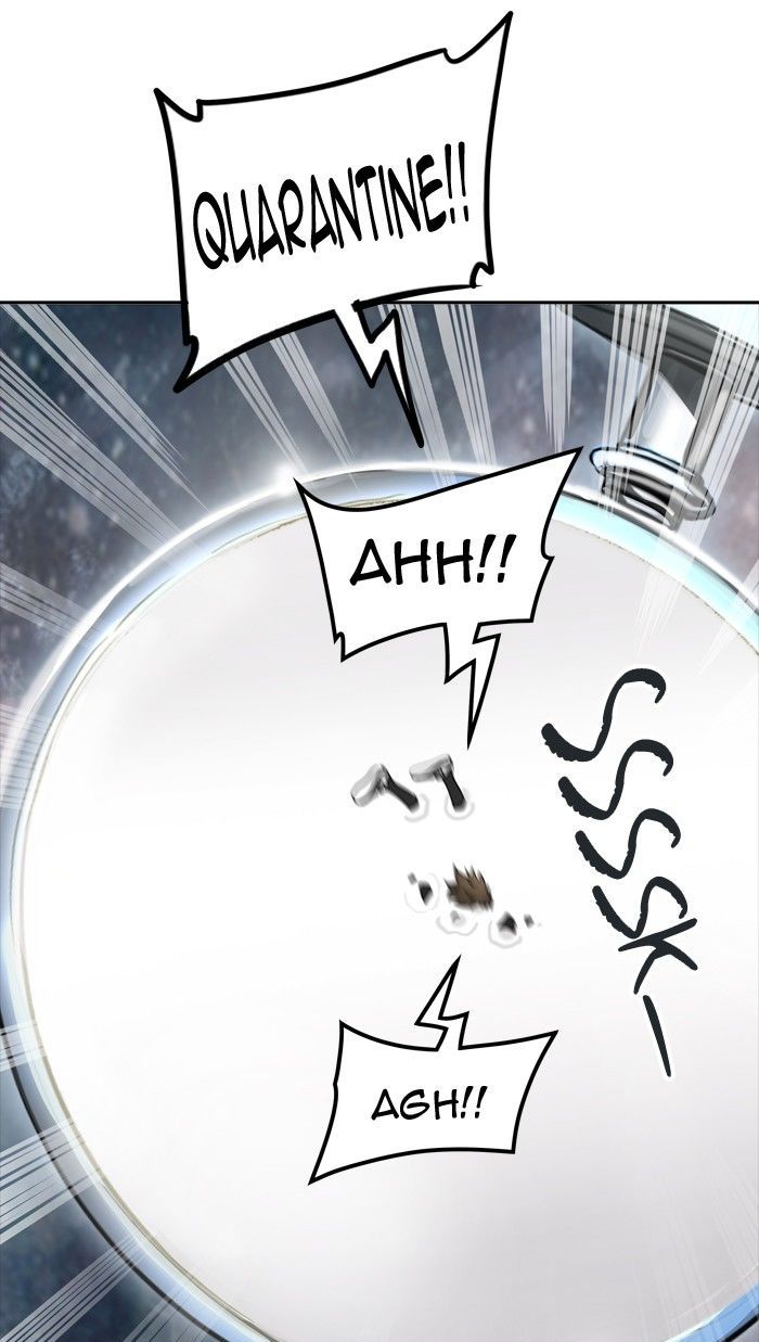 Tower of God chapter 344 page 88
