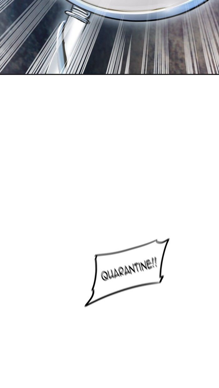 Tower of God chapter 344 page 89