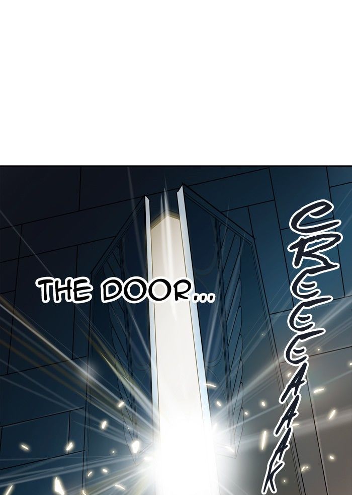 Tower of God chapter 344 page 9
