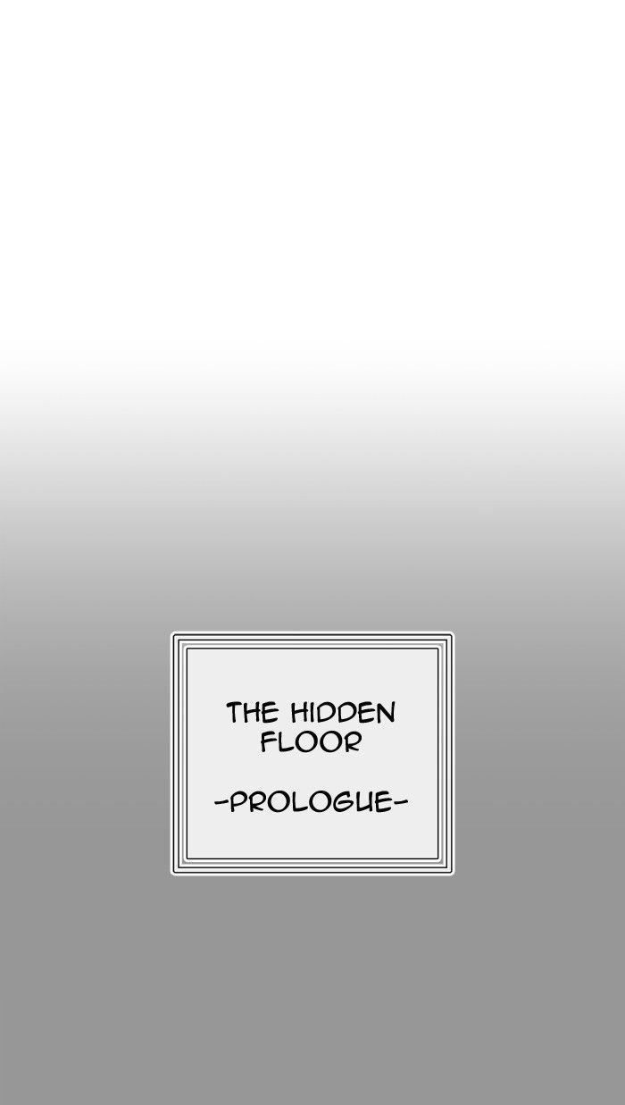 Tower of God chapter 344 page 90