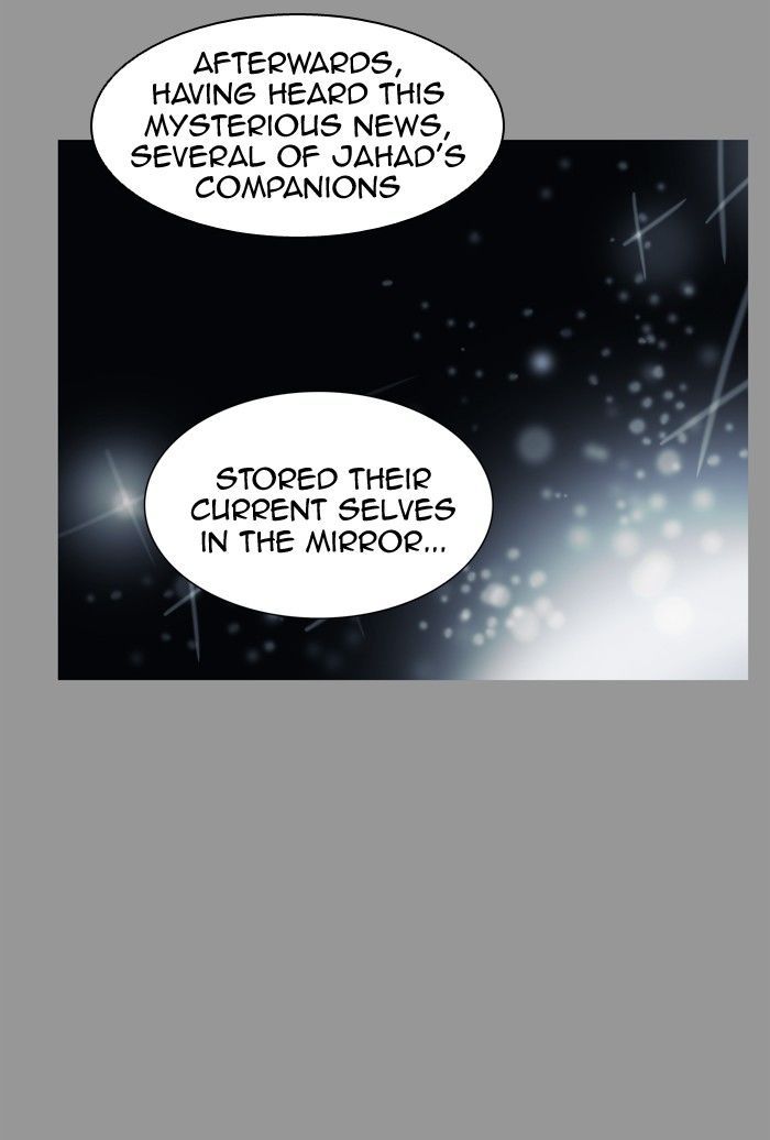 Tower of God chapter 344 page 97