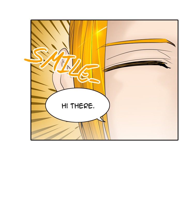 Tower of God chapter 345 page 10