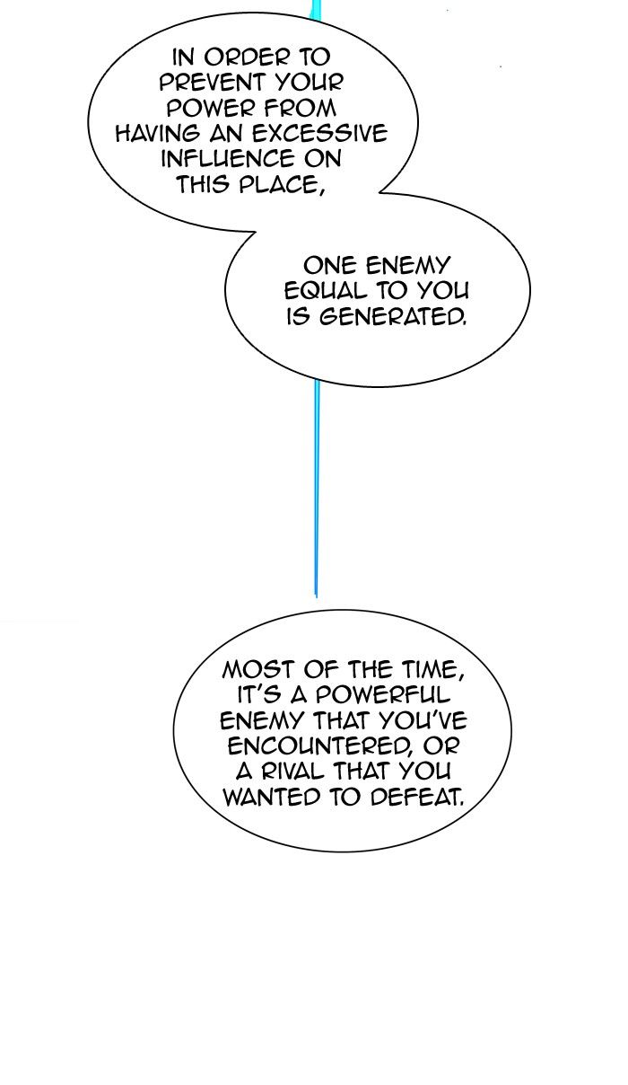 Tower of God chapter 345 page 102