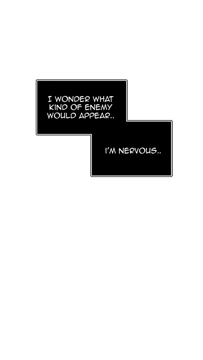 Tower of God chapter 345 page 107
