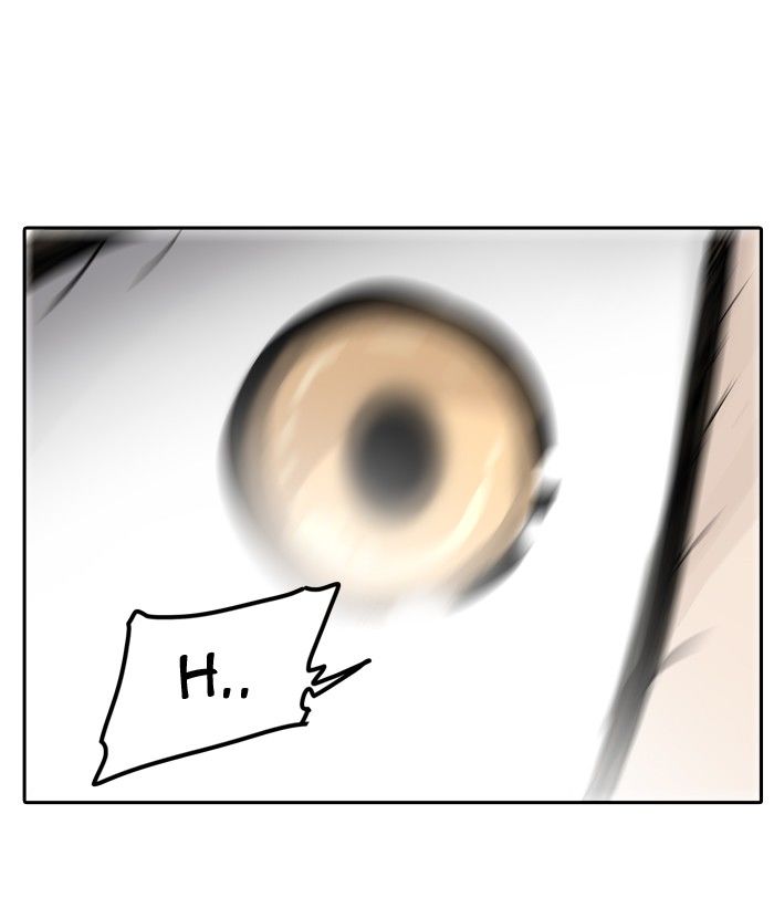 Tower of God chapter 345 page 11