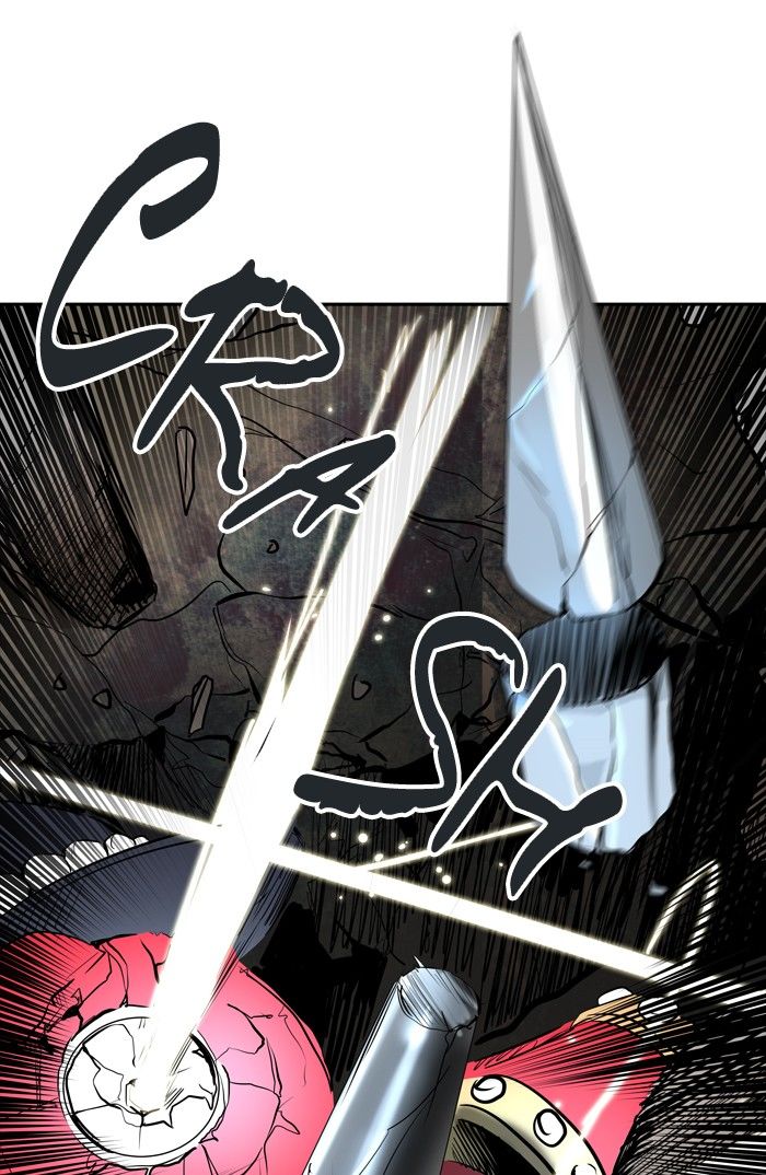 Tower of God chapter 345 page 115