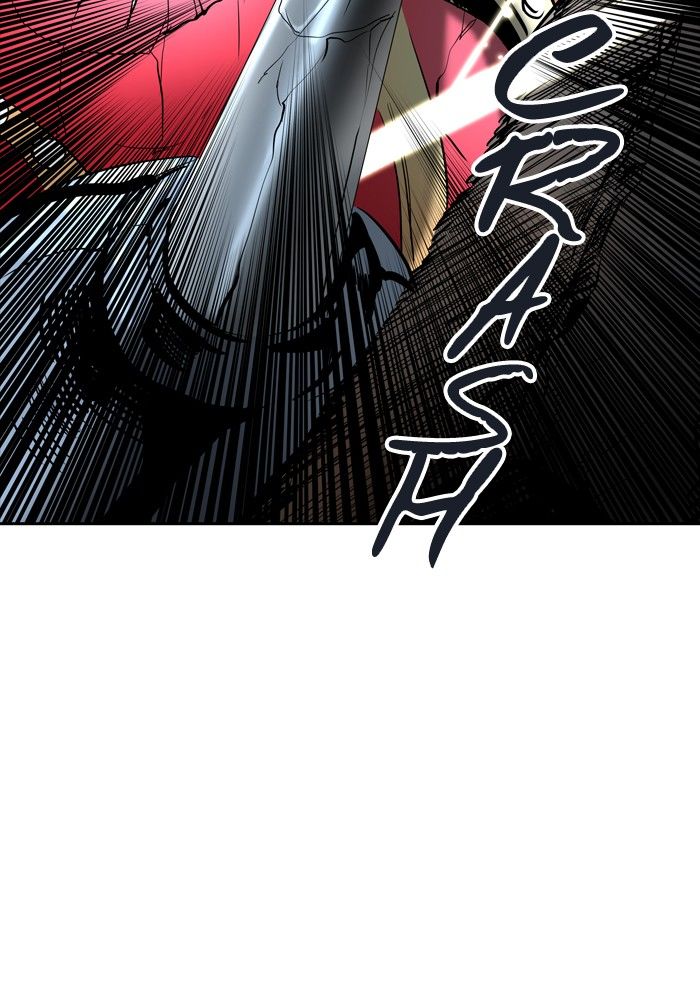 Tower of God chapter 345 page 116