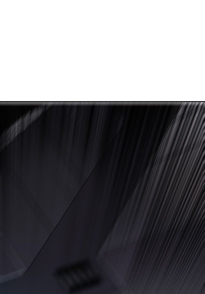 Tower of God chapter 345 page 12