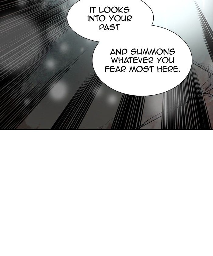 Tower of God chapter 345 page 131