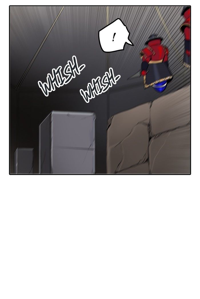 Tower of God chapter 345 page 14