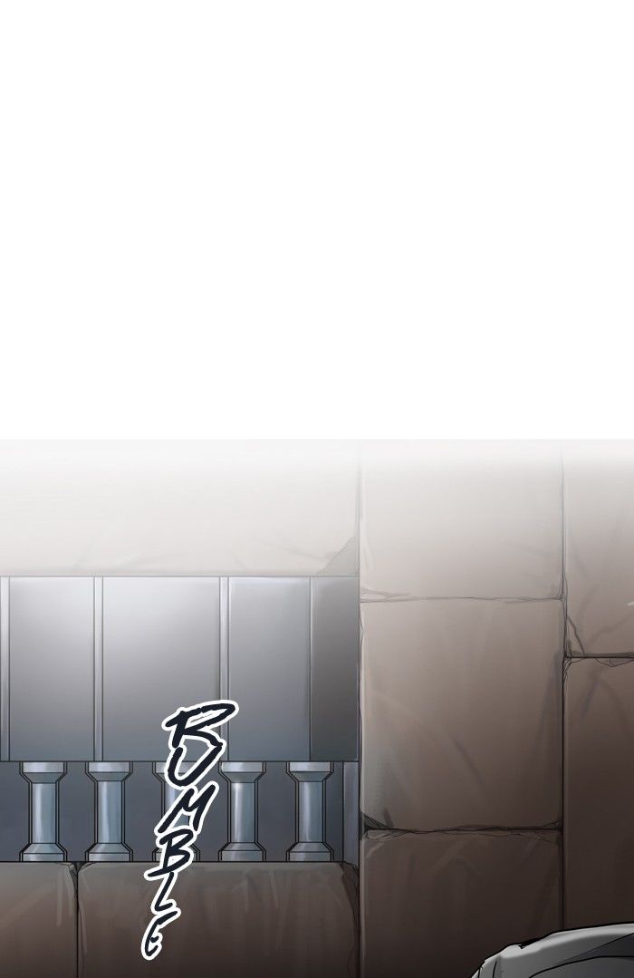 Tower of God chapter 345 page 2