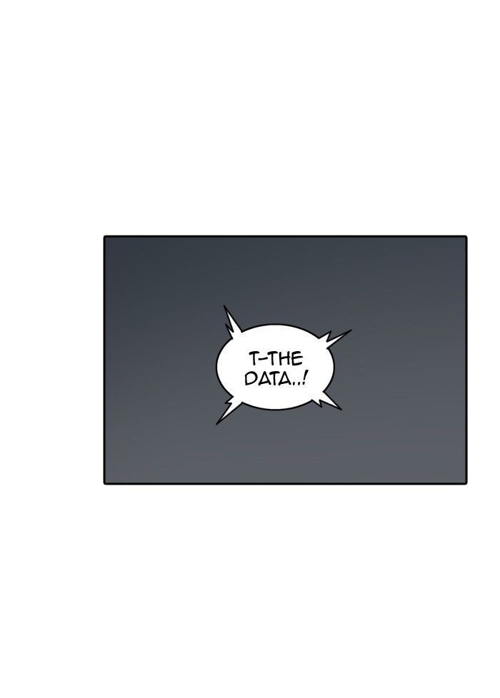 Tower of God chapter 345 page 27