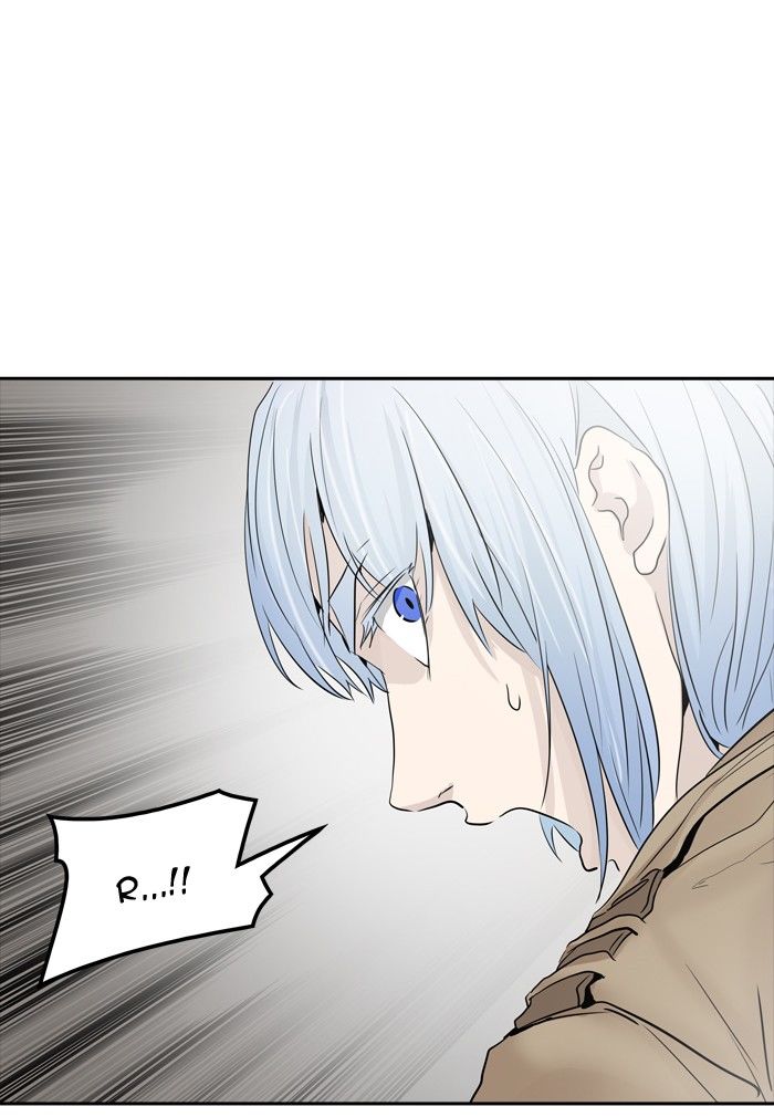 Tower of God chapter 345 page 38
