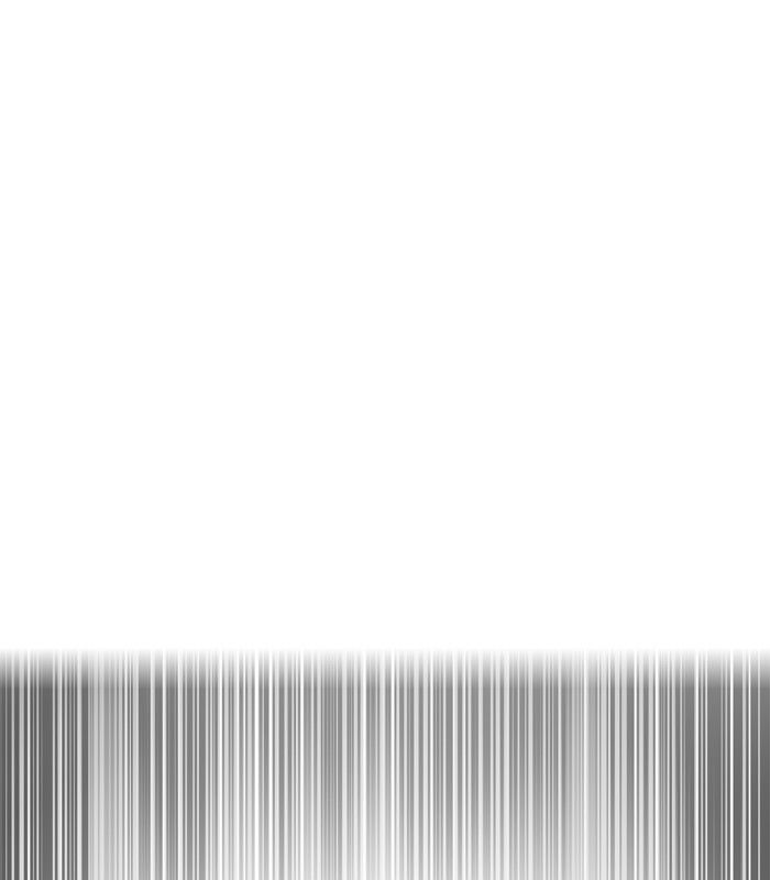 Tower of God chapter 345 page 39