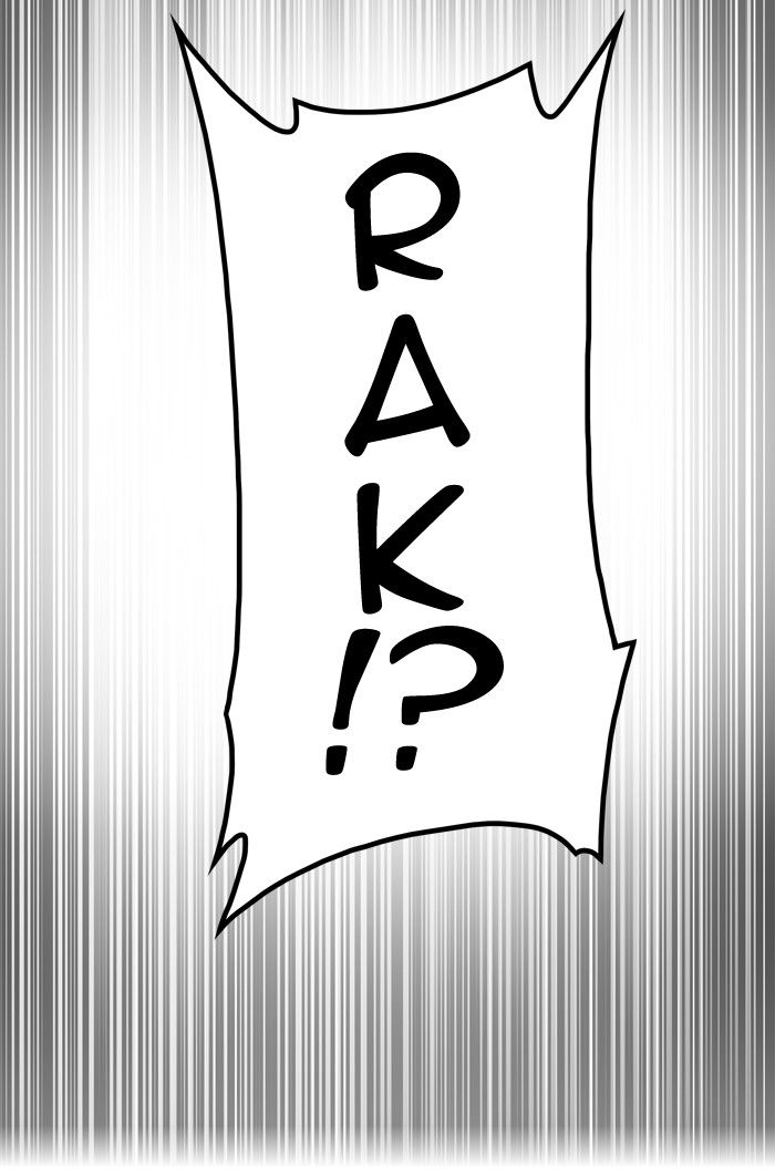 Tower of God chapter 345 page 40