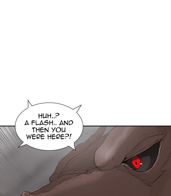 Tower of God chapter 345 page 44