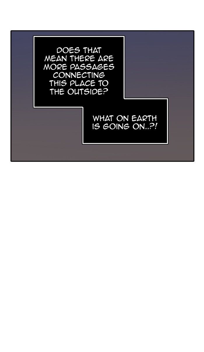 Tower of God chapter 345 page 47