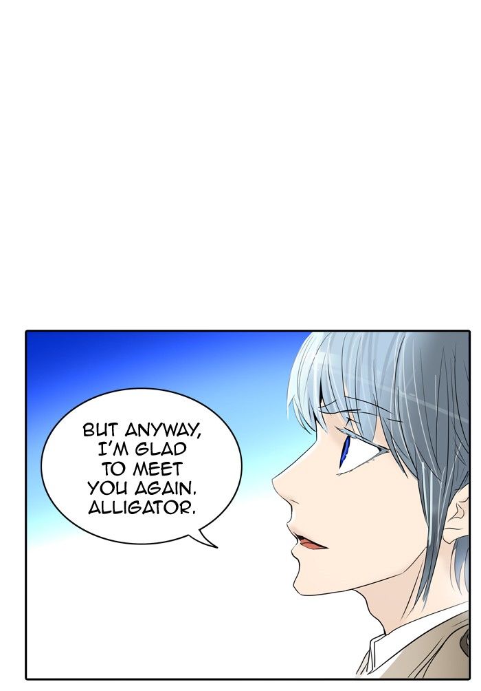 Tower of God chapter 345 page 49