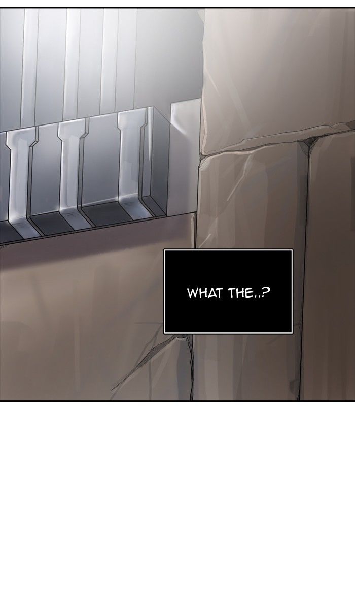 Tower of God chapter 345 page 5