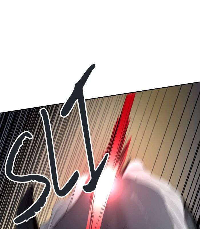 Tower of God chapter 345 page 56