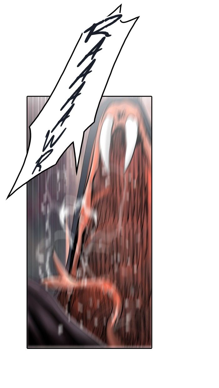 Tower of God chapter 345 page 58