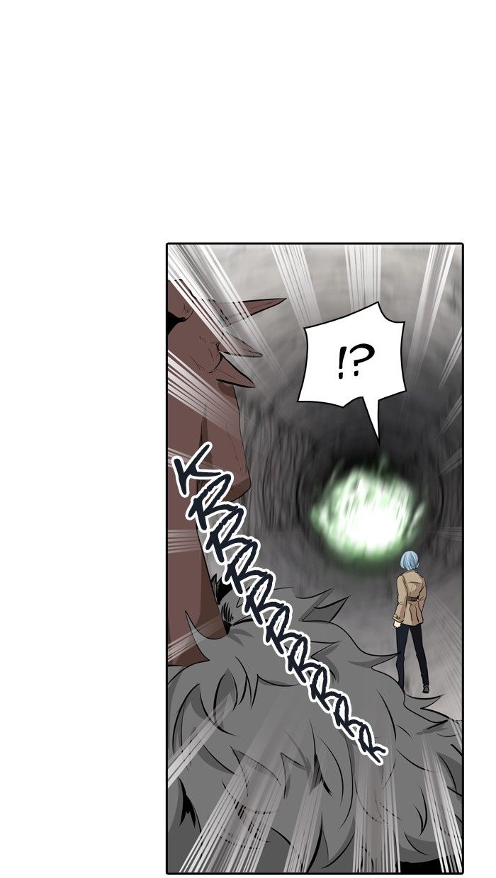Tower of God chapter 345 page 59