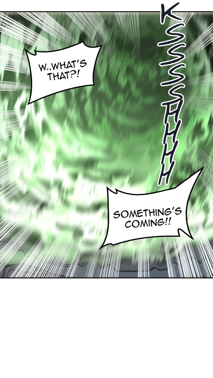 Tower of God chapter 345 page 61