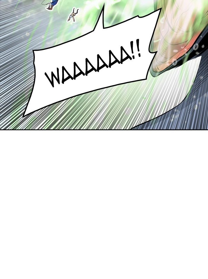 Tower of God chapter 345 page 65