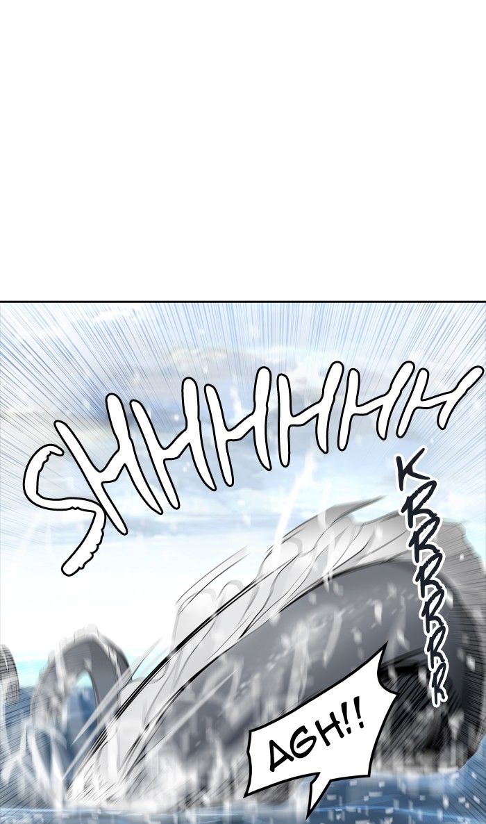 Tower of God chapter 345 page 75