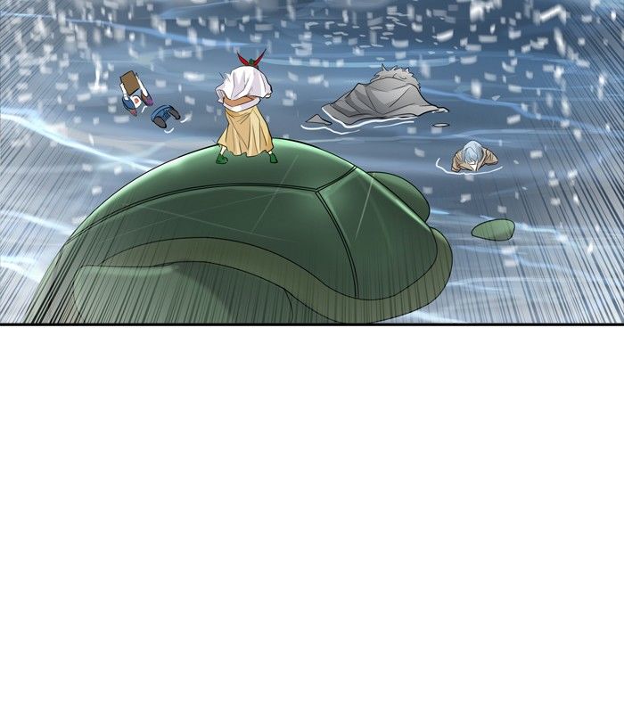 Tower of God chapter 345 page 76
