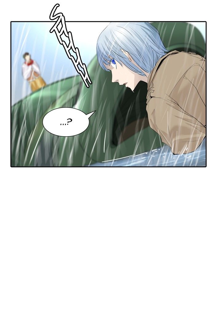 Tower of God chapter 345 page 77