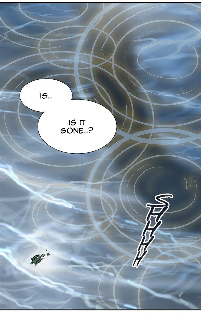 Tower of God chapter 345 page 78