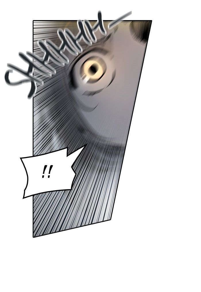 Tower of God chapter 346 page 101