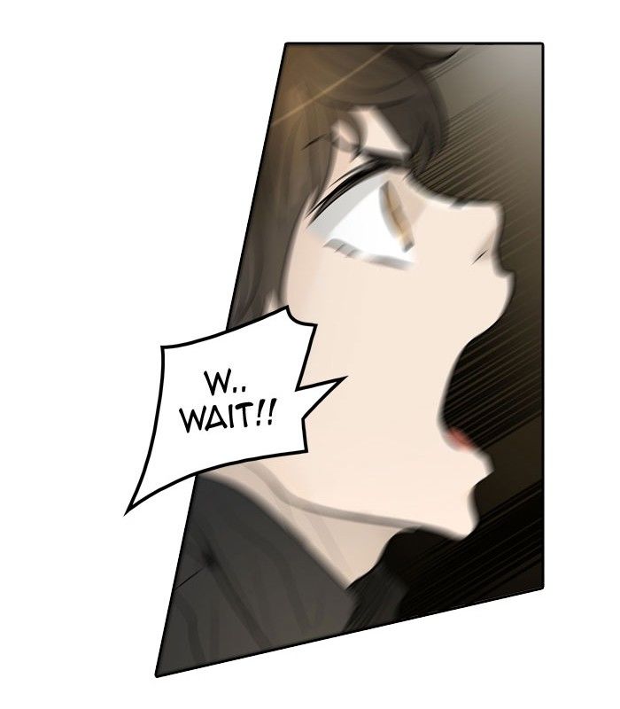Tower of God chapter 346 page 102