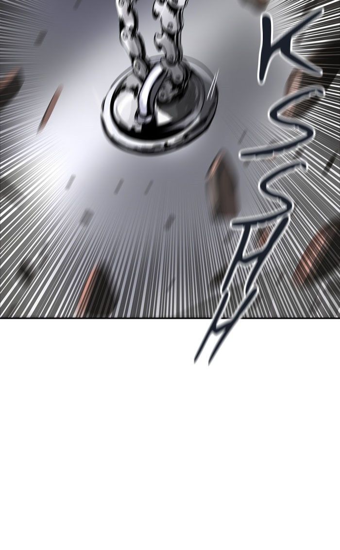 Tower of God chapter 346 page 104