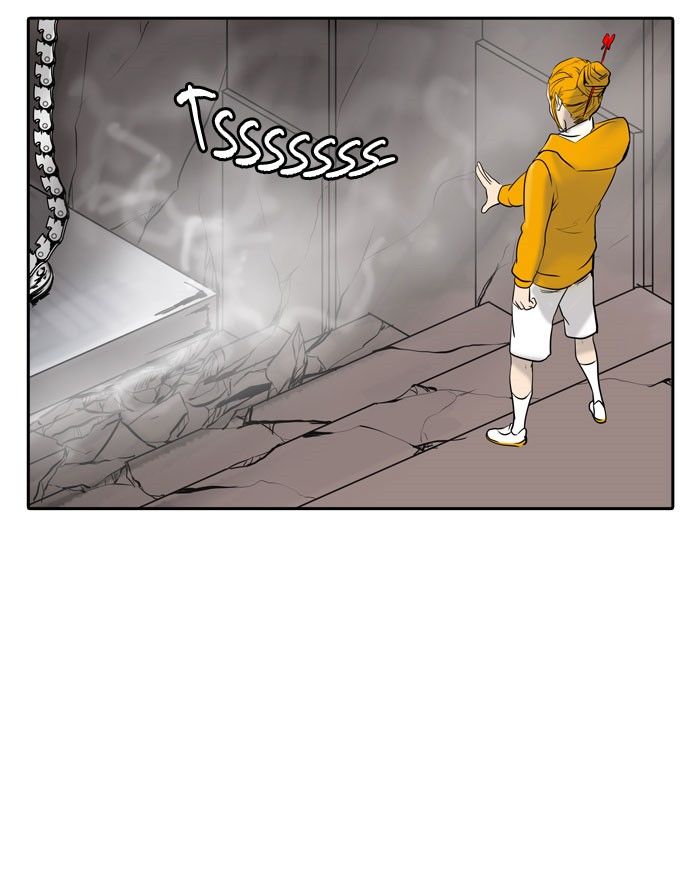 Tower of God chapter 346 page 105