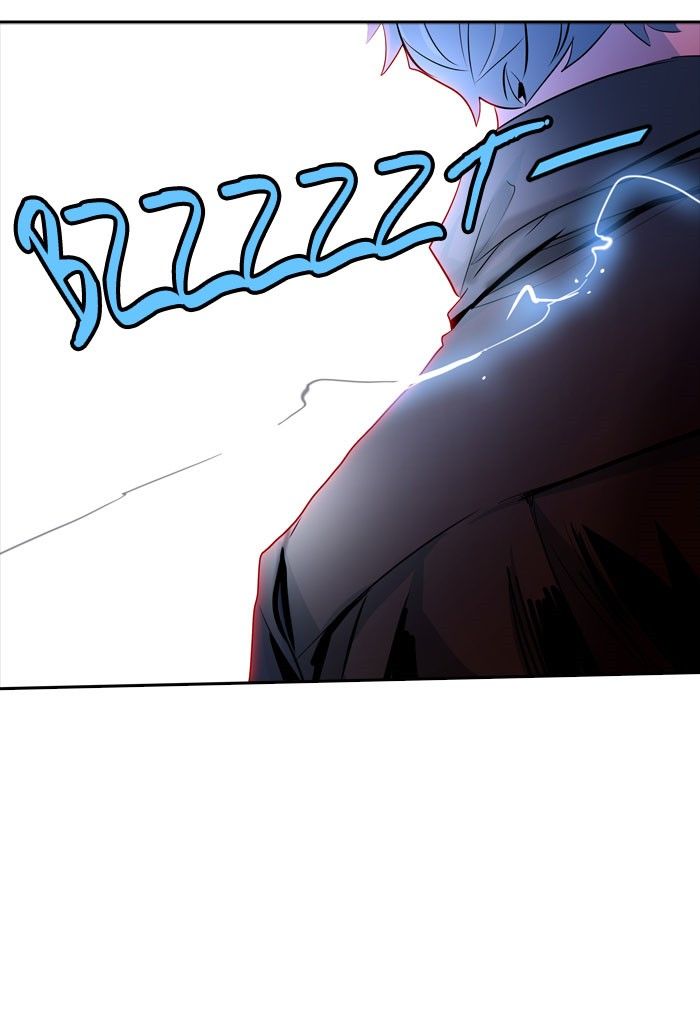 Tower of God chapter 346 page 11