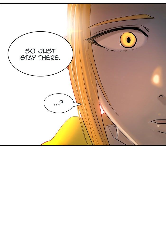 Tower of God chapter 346 page 111