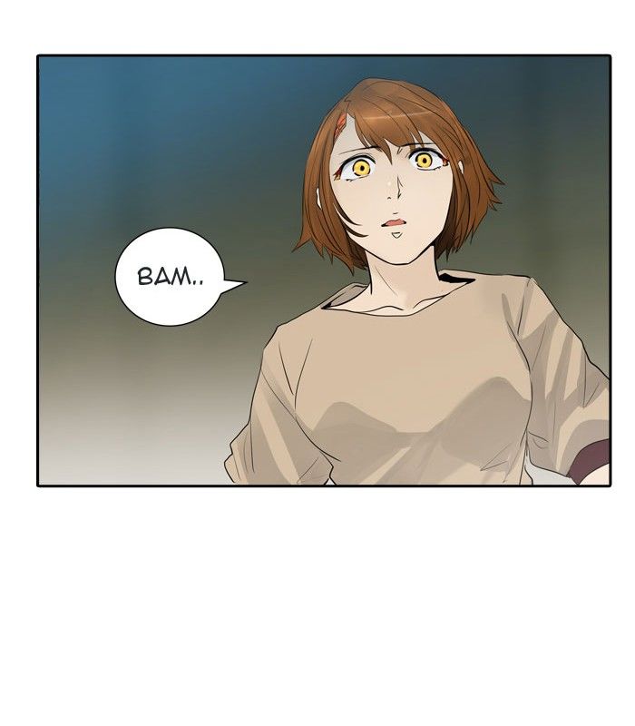 Tower of God chapter 346 page 112
