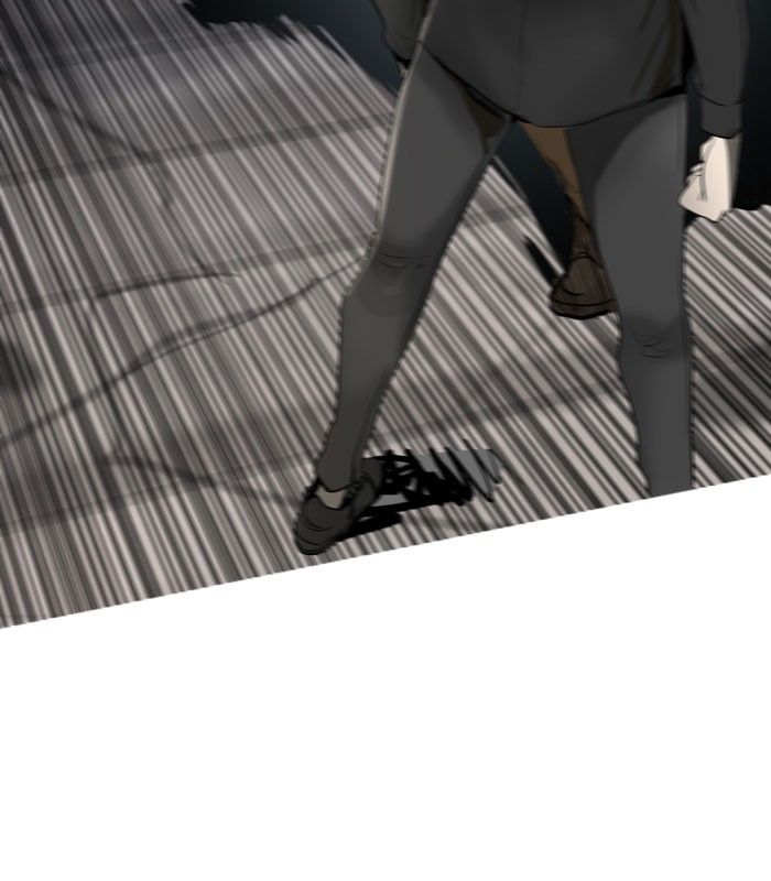 Tower of God chapter 346 page 114