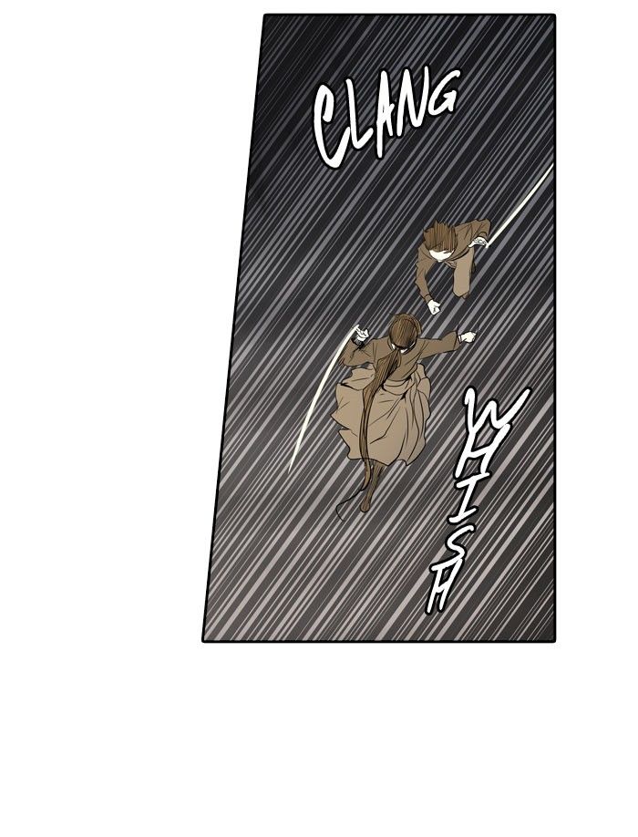 Tower of God chapter 346 page 117