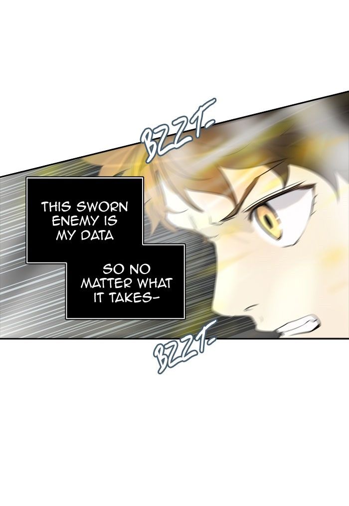 Tower of God chapter 346 page 120