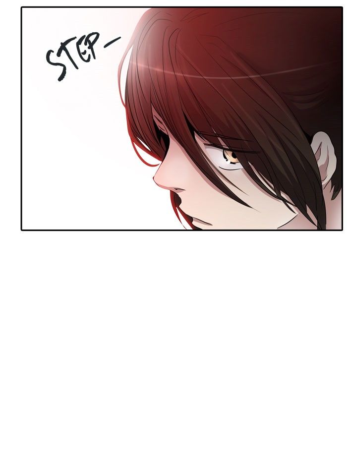 Tower of God chapter 346 page 17