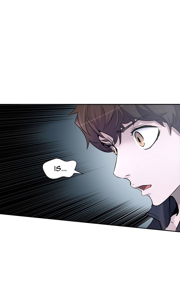 Tower of God chapter 346 page 19