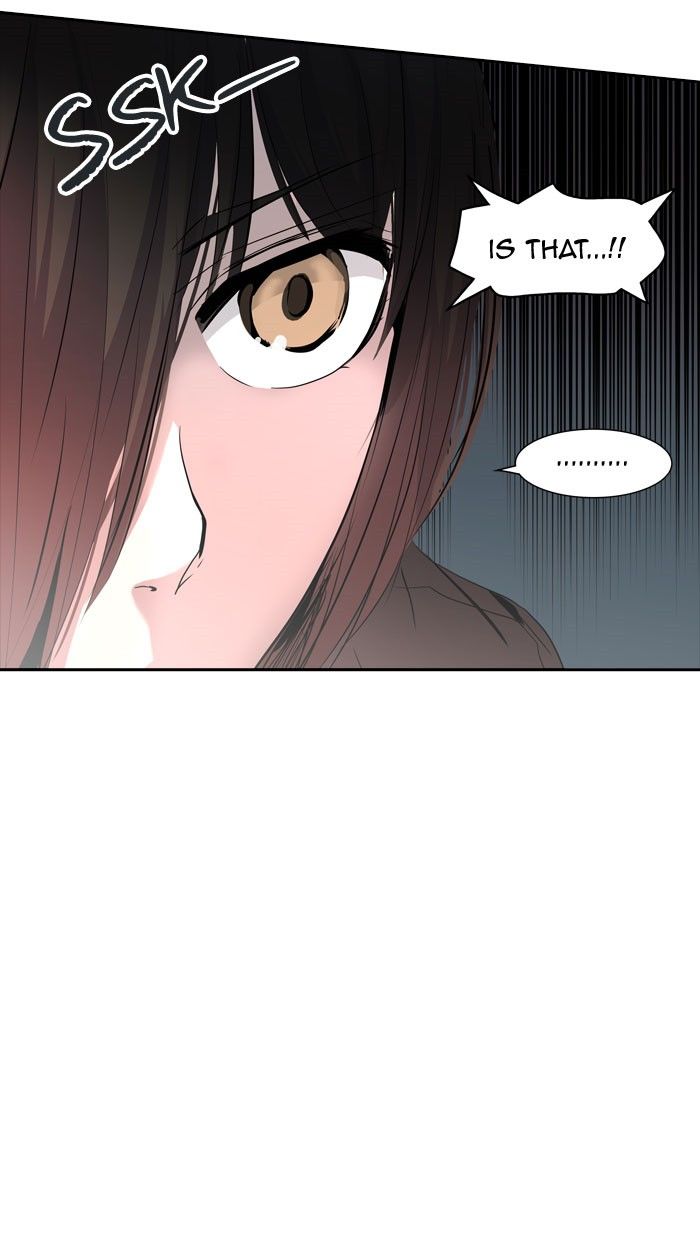 Tower of God chapter 346 page 20