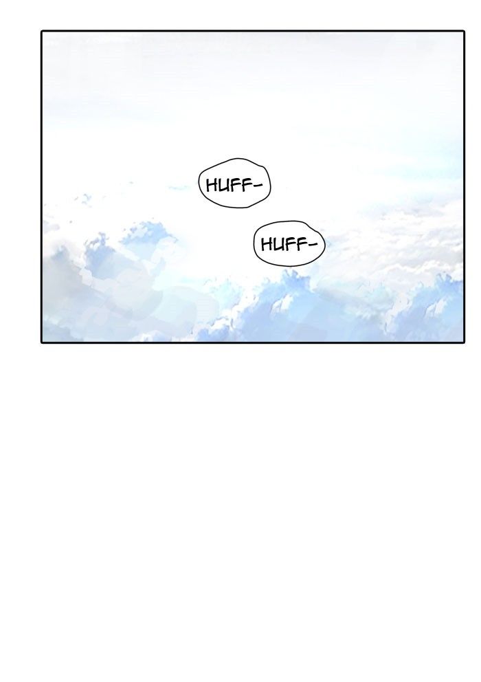 Tower of God chapter 346 page 32