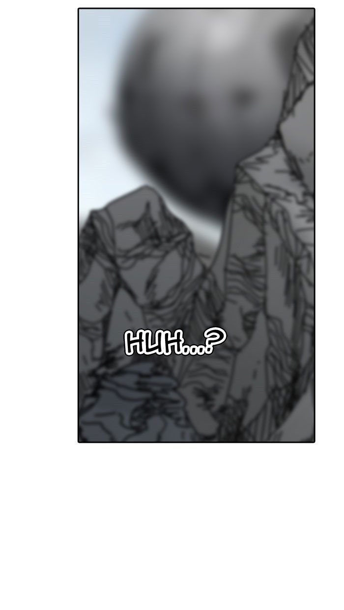 Tower of God chapter 346 page 34
