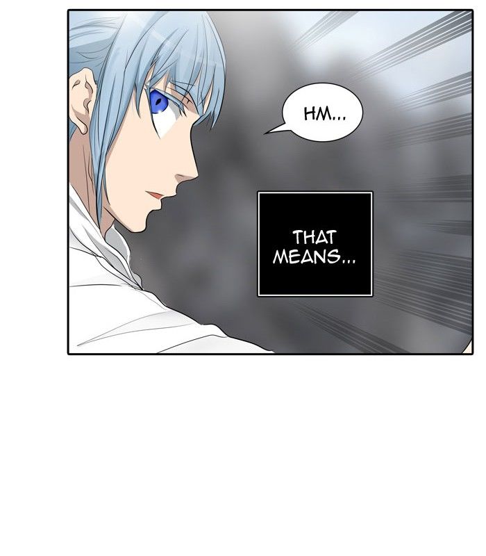 Tower of God chapter 346 page 52