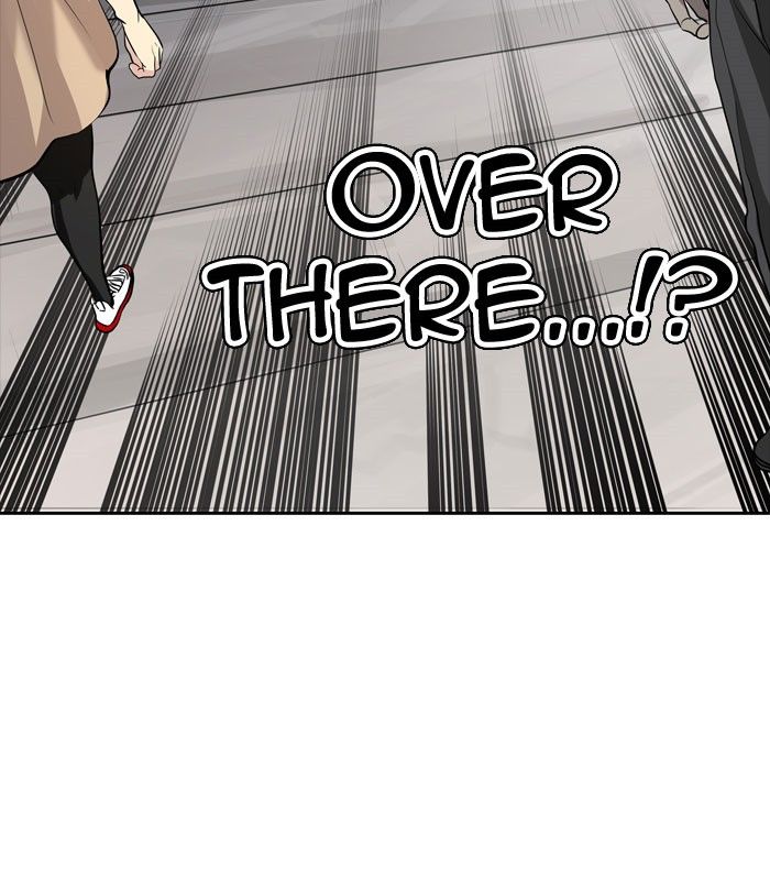 Tower of God chapter 346 page 62